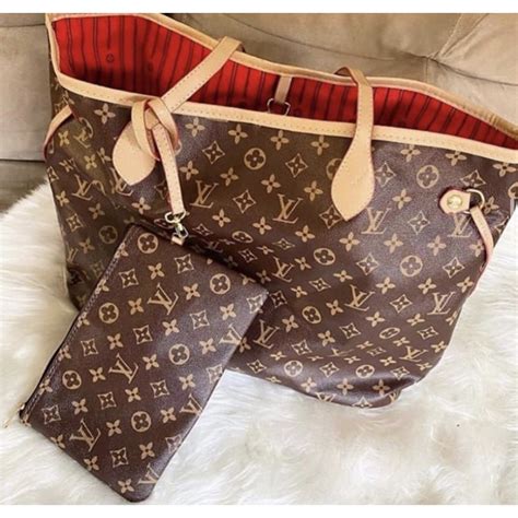 the shopper louis vuitton|Louis Vuitton shopee.